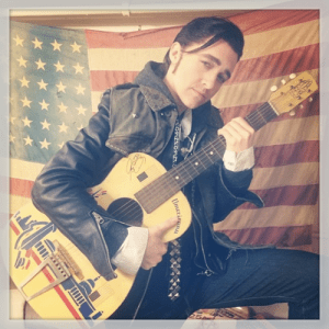 tumblr_n82kxgaIQD1tc25x3o1_500